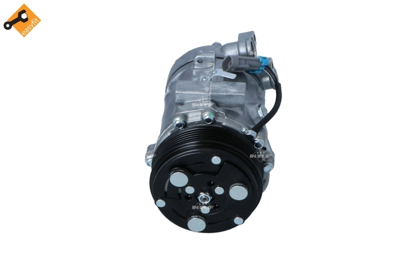 Compre 32230 NRF Compressor de aparelho de ar condicionado