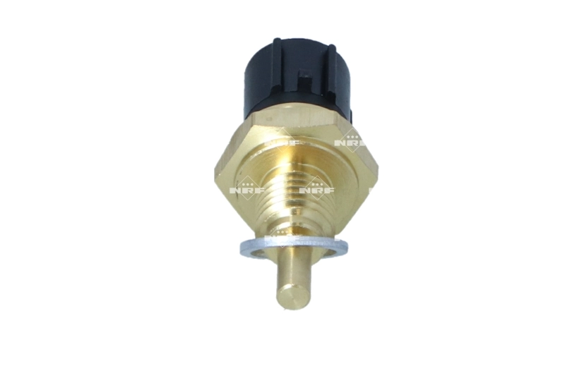 727061 NRF Sensor de temperatura do fluido de esfriamento