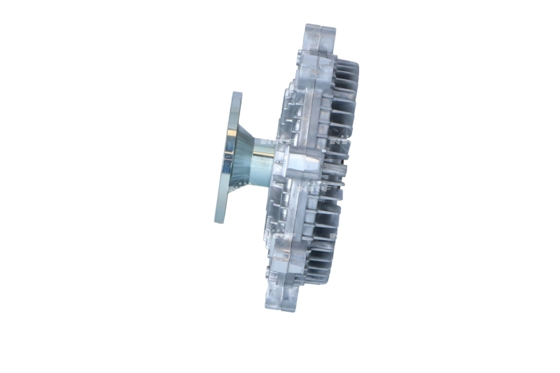 Compre 49604 NRF Acoplamento viscoso de ventilador de esfriamento