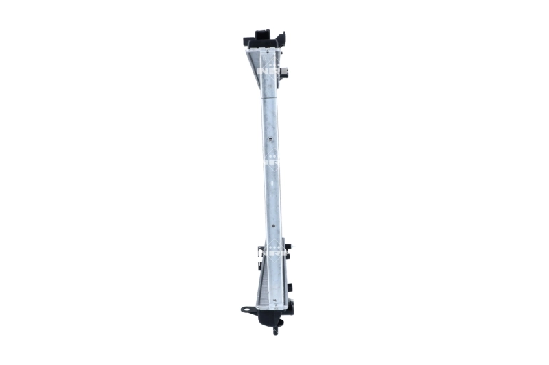 Compre 56082 NRF Radiador de esfriamento de motor