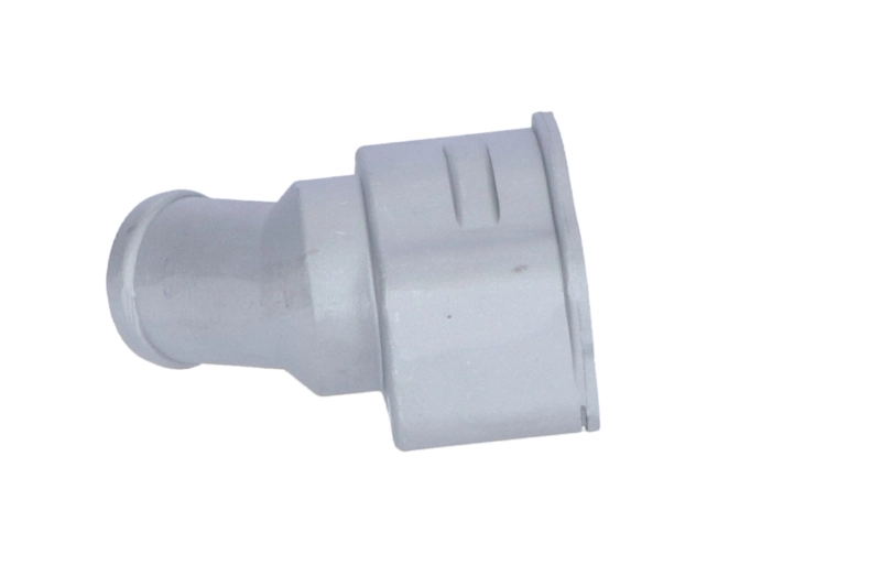 Compre 725115 NRF Termostato