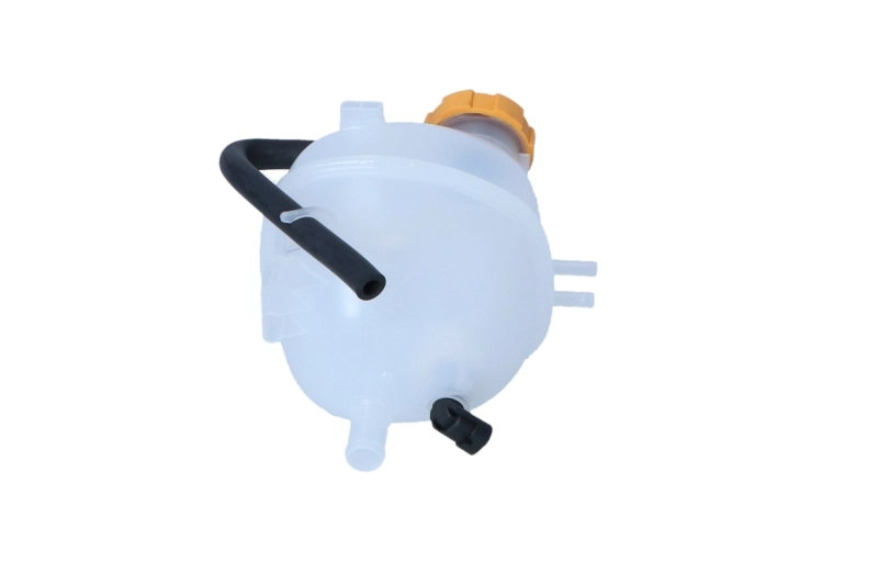 Tanque de expansão do sistema de esfriamento NRF 454054 preço, a partir de 30,80 USD