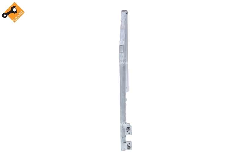 Compre 35968 NRF Radiador de aparelho de ar condicionado