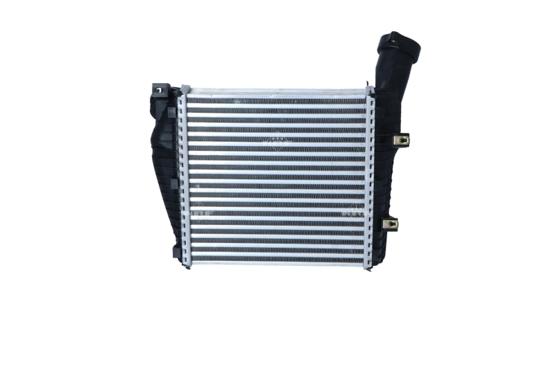 Radiador de intercooler NRF 30286 preço, a partir de 94,72 USD