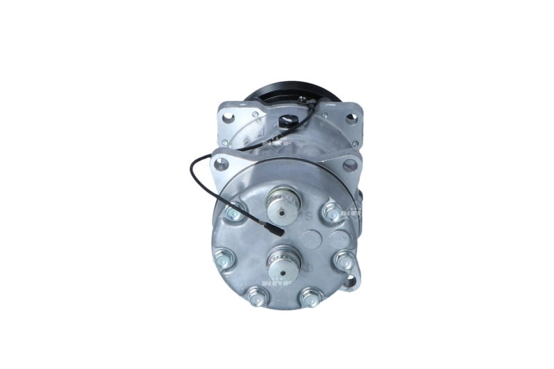 32779 NRF Compressor de aparelho de ar condicionado
