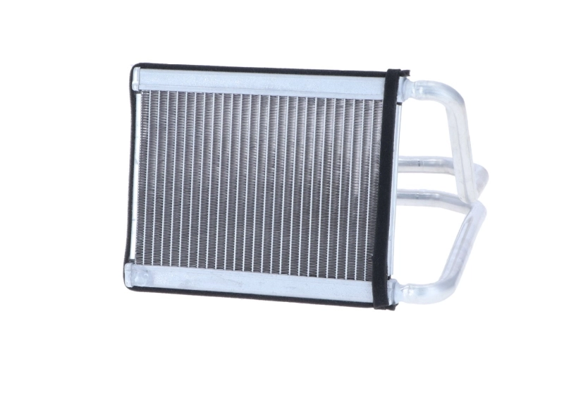 Radiador de forno (de aquecedor) Hyundai Tucson preço, a partir de 62,04 USD