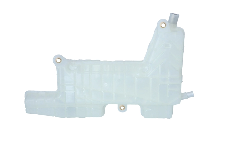 Compre Tanque de expansão do sistema de esfriamento Renault Trucks TRUCK PREMIUM 