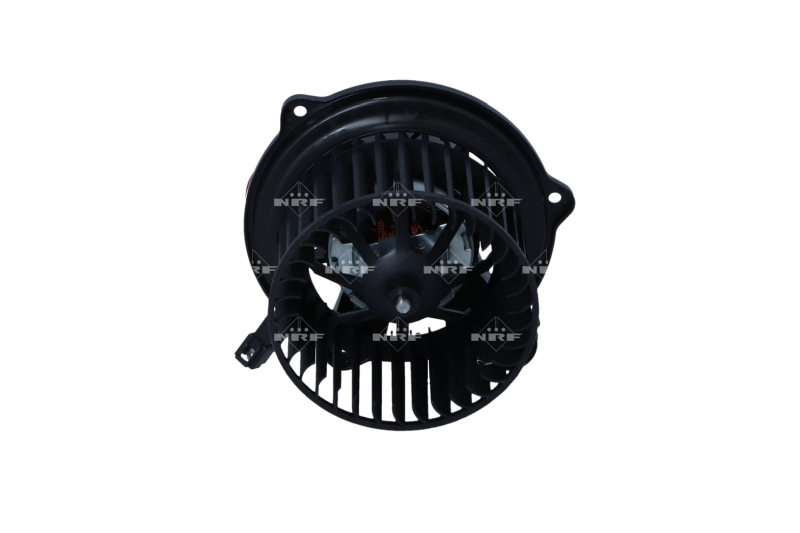 Motor de ventilador de forno (de aquecedor de salão) Polcar 4015NU1 preço, a partir de 54,65 USD