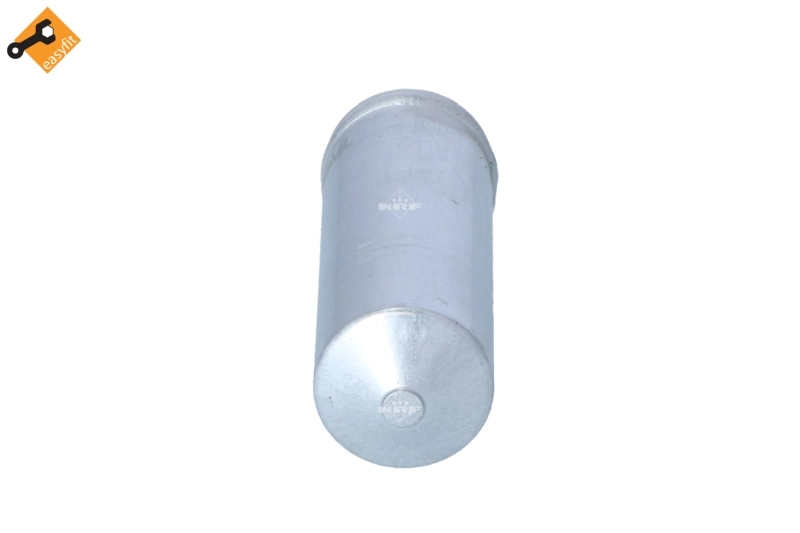 33028 NRF Tanque de recepção do secador de aparelho de ar condicionado