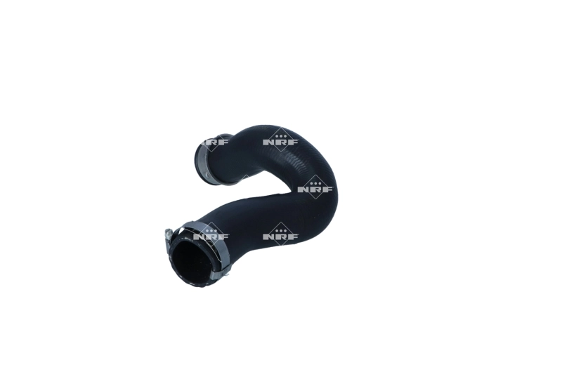 166200 NRF Mangueira (cano derivado) de intercooler