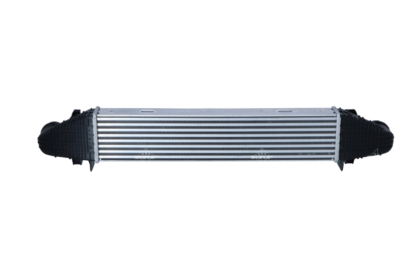 Radiador de intercooler NRF 30314 preço, a partir de 120,05 USD