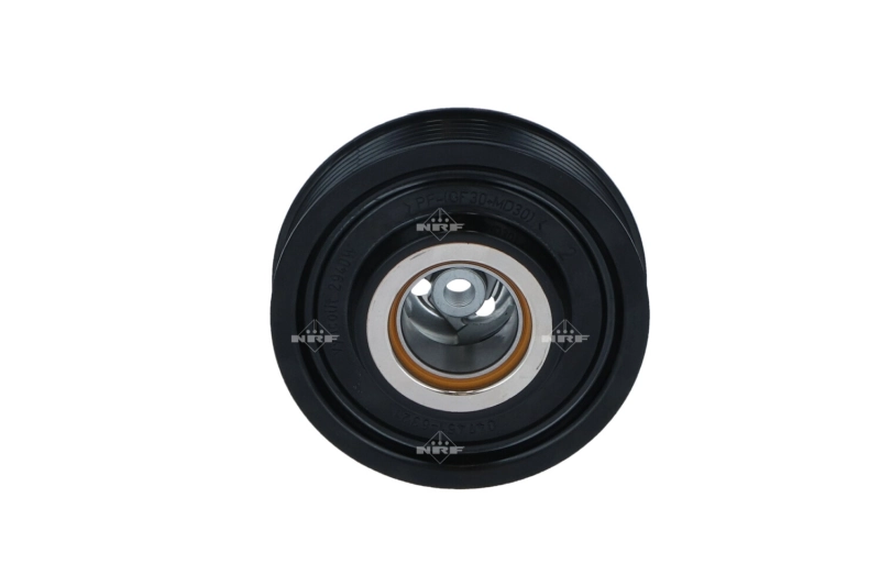 Polia do compressor de aparelho de ar condicionado NRF 380004 preço, a partir de 92,87 USD