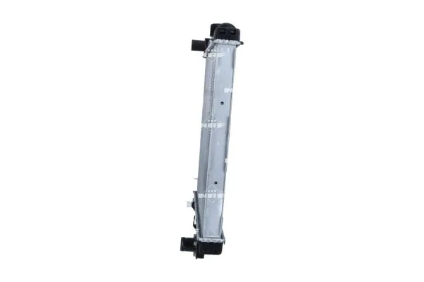 56103 NRF Radiador de esfriamento de motor