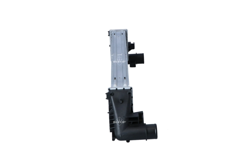 Compre Radiador de intercooler Renault Espace 4