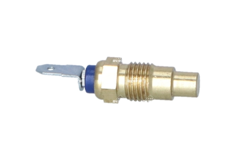  para Nissan Micra  (K10)