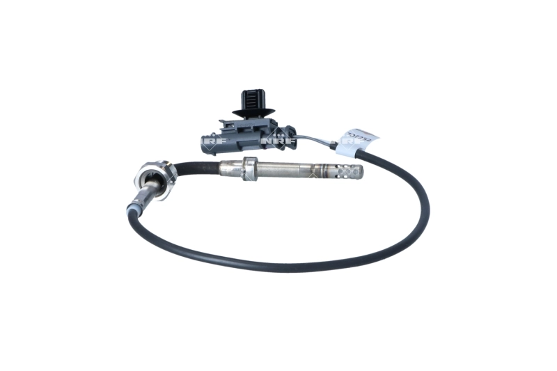 707252 NRF Sensor de temperatura dos gases de escape (GE), antes de filtro de partículas diesel