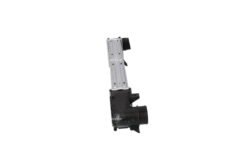822926 VALEO Radiador de intercooler