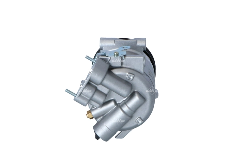 32921 NRF Compressor de aparelho de ar condicionado
