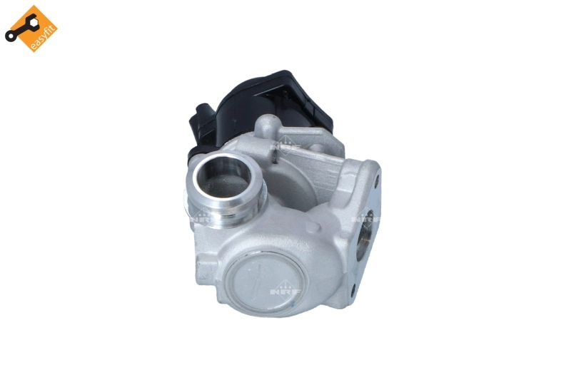 Compre 48328 NRF Válvula EGR de recirculação dos gases