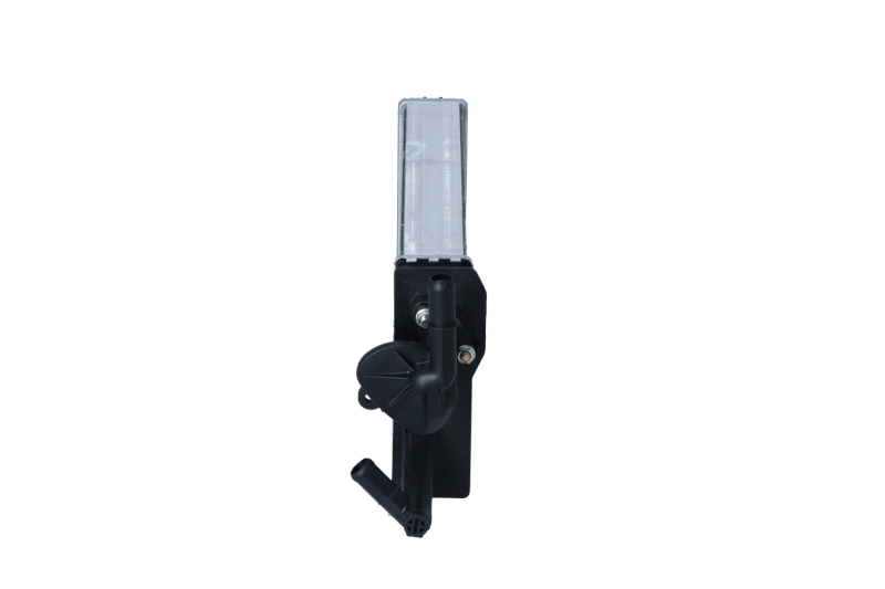 53236 NRF Radiador de forno (de aquecedor)