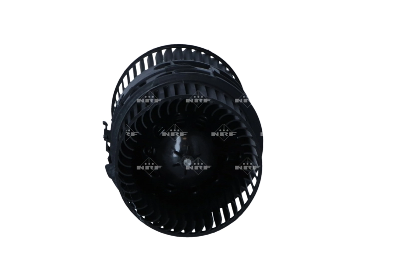 Compre 6073NU1 Polcar Motor de ventilador de forno (de aquecedor de salão)
