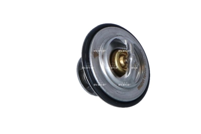 Compre 725096 NRF Termostato