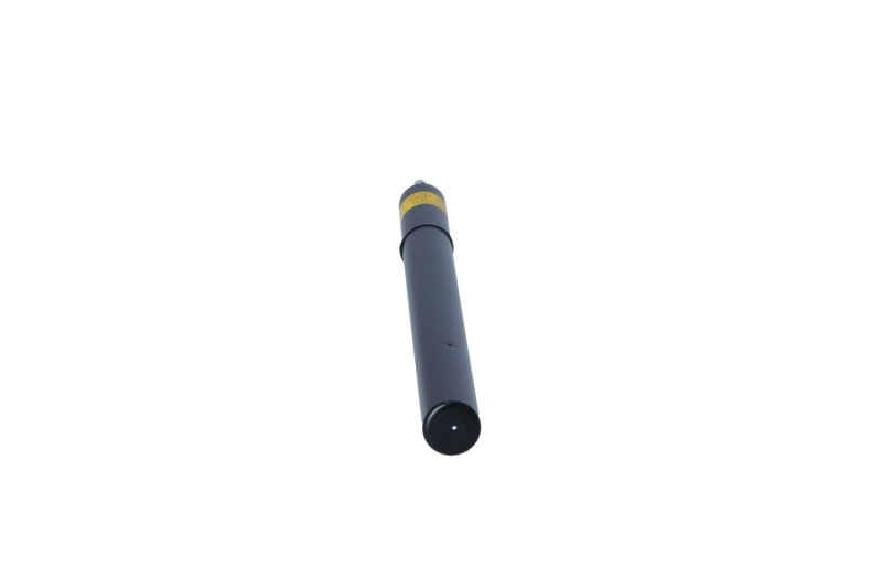 Compre 33213 NRF Tanque de recepção do secador de aparelho de ar condicionado