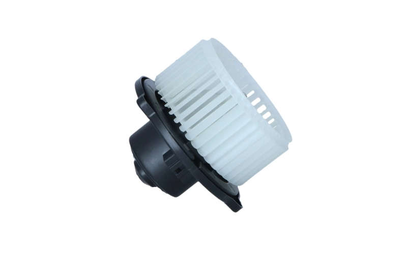 Motor de ventilador de forno (de aquecedor de salão) Land Rover Range Rover preço, a partir de 52,46 USD