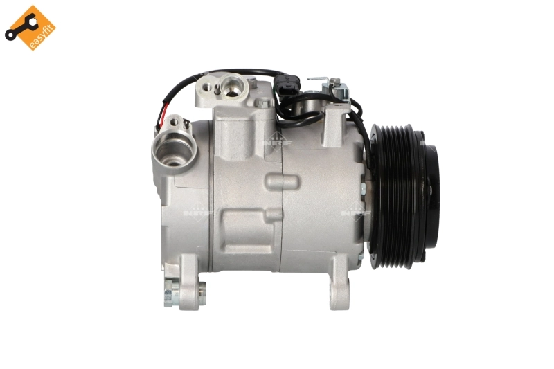 Compressor de aparelho de ar condicionado NRF 32861 preço, a partir de 356,45 USD
