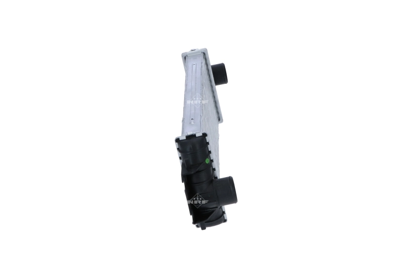 Compre 1449600QAA Nissan/Infiniti Radiador de intercooler