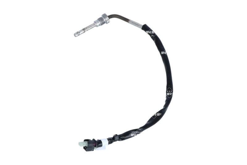 Sensor de temperatura dos gases de escape (GE), antes de turbina NRF 707020 preço, a partir de 56,28 USD