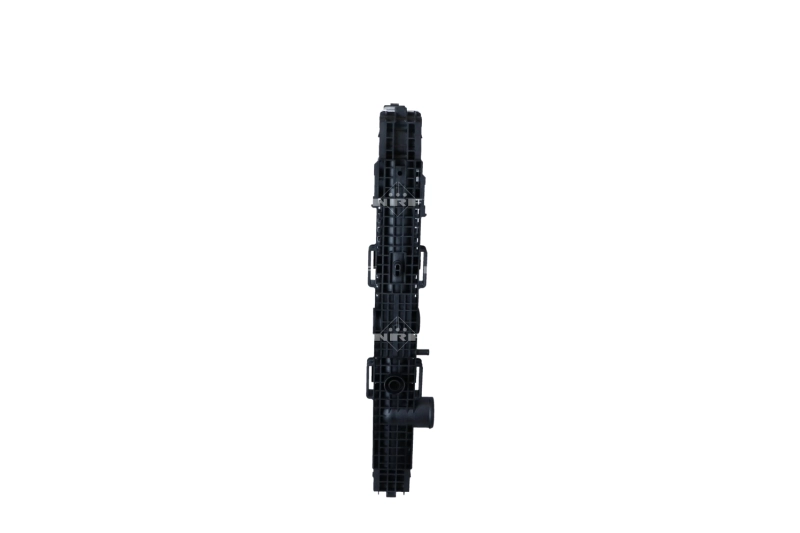 Compre 509559 NRF Radiador de esfriamento de motor