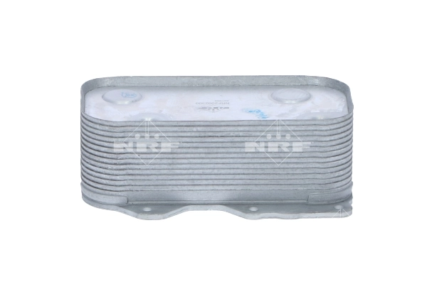 Compre 1327L82 Polcar Radiador de óleo