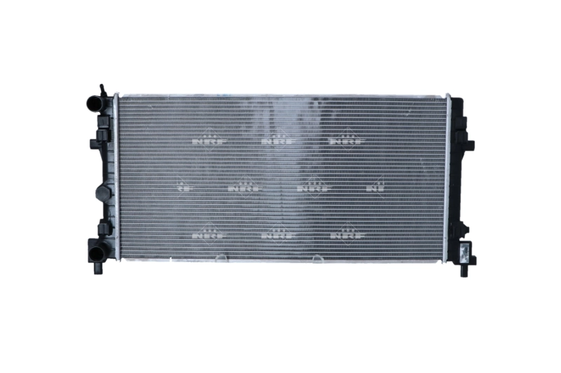 53024 NRF Radiador de esfriamento de motor