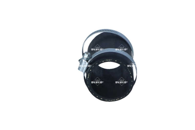 Compre 166223 NRF Mangueira (cano derivado) de intercooler
