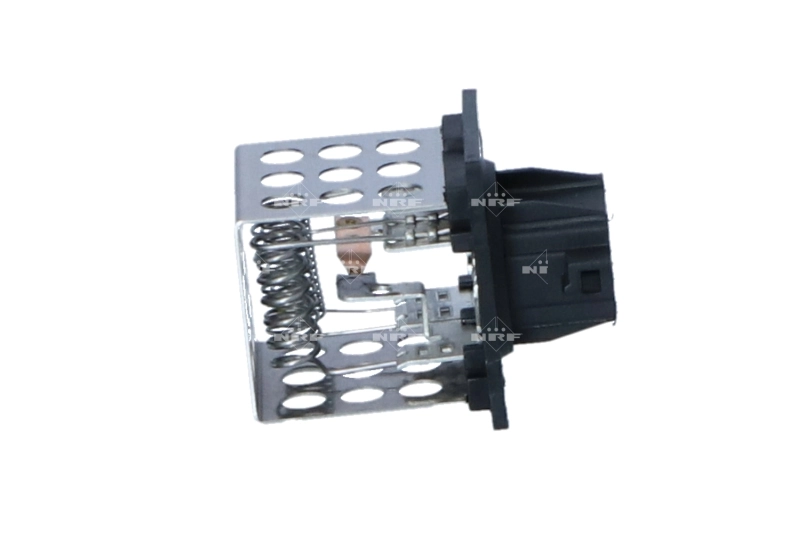 342051 NRF Resistor (resistência) de ventilador de forno (de aquecedor de salão)