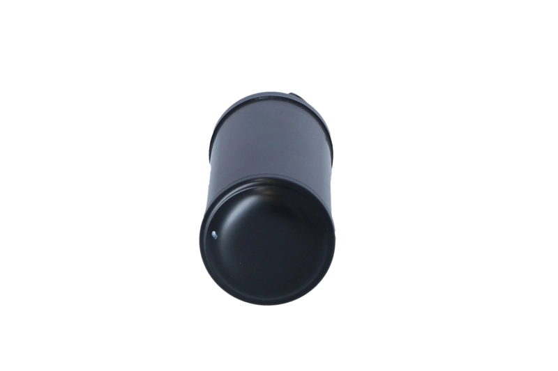 Compre 33113 NRF Tanque de recepção do secador de aparelho de ar condicionado