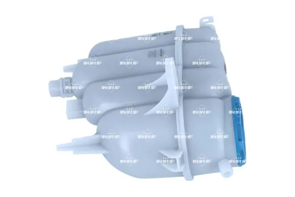 Tanque de expansão do sistema de esfriamento para Audi A4 8W5, 8WD