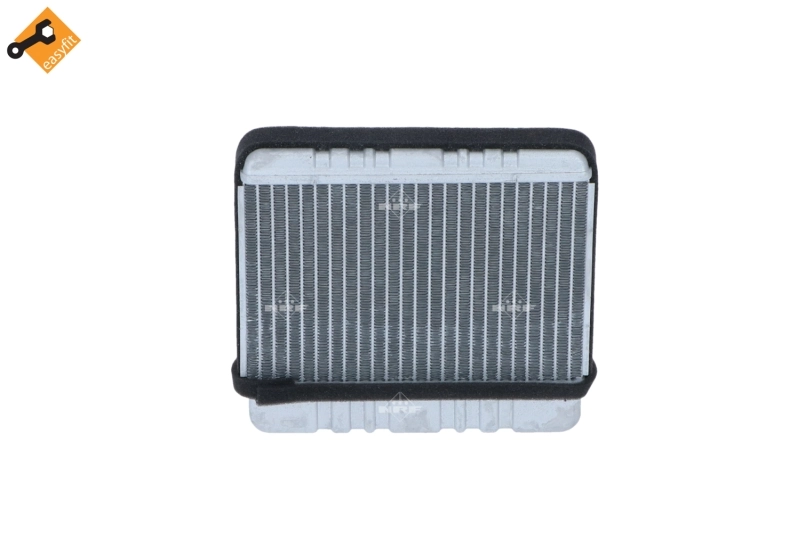 Radiador de forno (de aquecedor) NRF 54277 preço, a partir de 44,34 USD