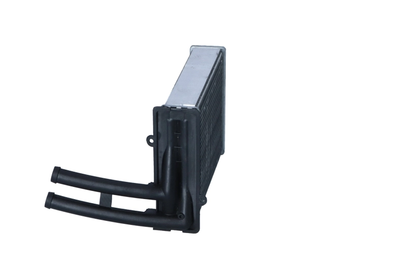 58035 NRF Radiador de forno (de aquecedor)