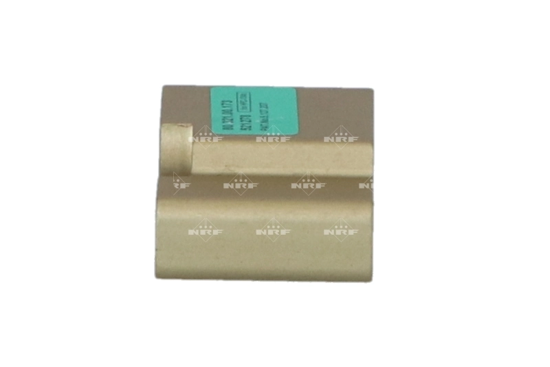 Compre JQD100270 Land Rover Válvula TRV de aparelho de ar condicionado