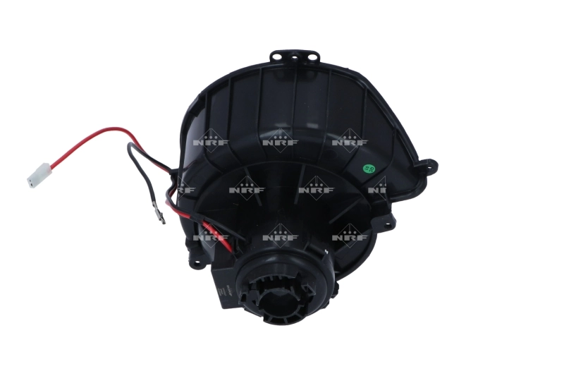 5508NU3 Polcar Motor de ventilador de forno (de aquecedor de salão)