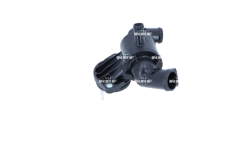 Compre 725342 NRF Caixa do termostato