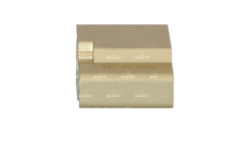 JQD100270 Land Rover Válvula TRV de aparelho de ar condicionado