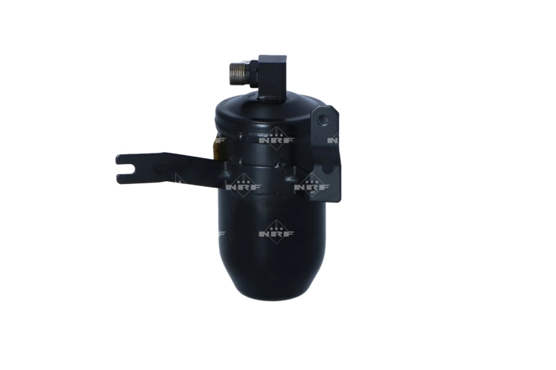 Tanque de recepção do secador de aparelho de ar condicionado NRF 33145 preço, a partir de 49,16 USD