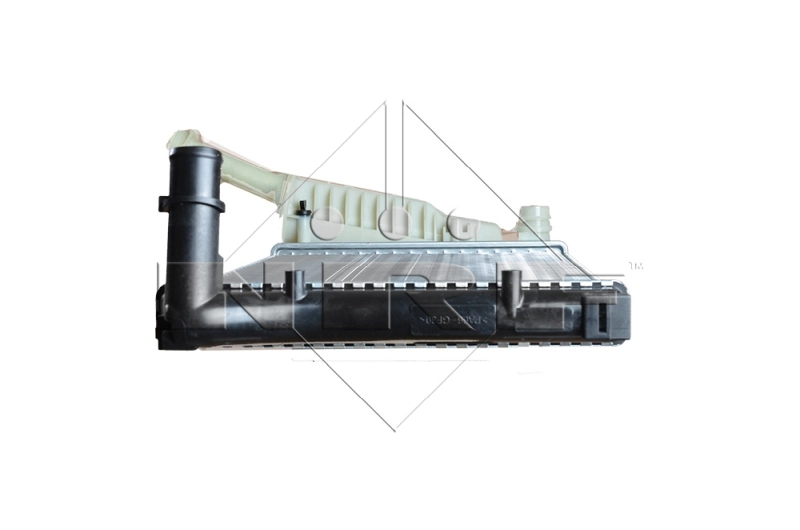 Compre 735175 VALEO Radiador de esfriamento de motor