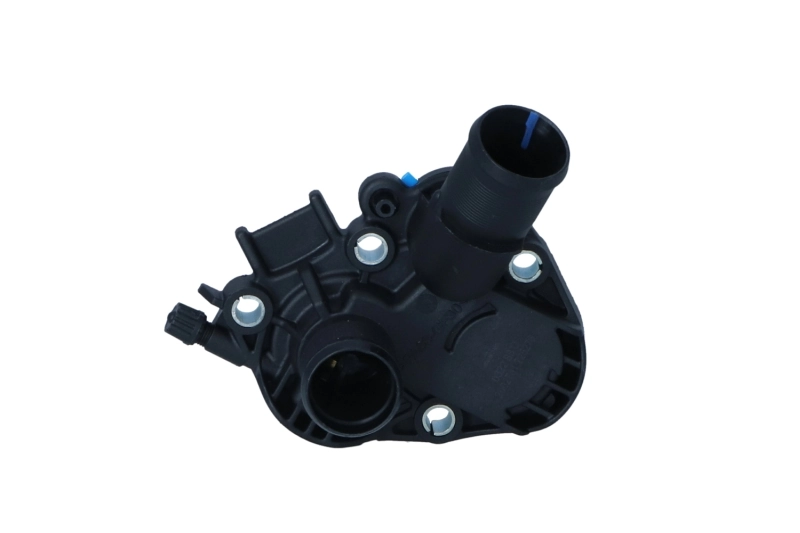 Caixa do termostato para Opel CROSSLAND P17