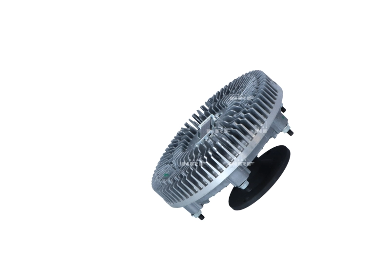 49013 NRF Acoplamento viscoso de ventilador de esfriamento