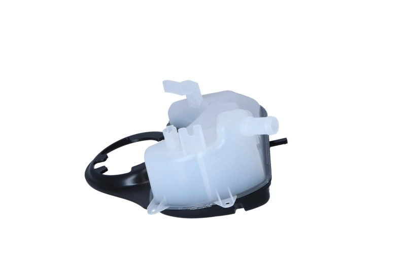 Compre 454070 NRF Tanque de expansão do sistema de esfriamento