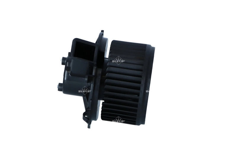 Compre 34234 NRF Motor de ventilador de forno (de aquecedor de salão)
